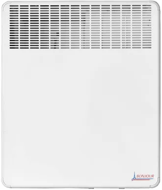 KONVEKTOR BONJOUR MECA 2000W