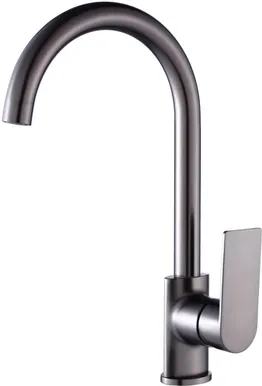 KÖÖGISEGISTI HARMA PLATINUM JS04GR