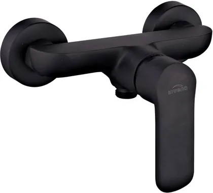 DUŠISEGISTI INVENA SIROS MUST