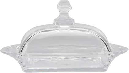 KLAASIST VÕIALUS ALTOM DESIGN 7X11CM