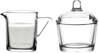 KLAASIST PIIMAKANNU JA SUHKRUTOOSI KOMPLEKT ALTOM DESIGN