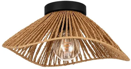 LAEVALGUSTI EGLO LAVISTER E27 1X40W MUST