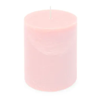 KÜÜNAL SPAAS RUSTIK 95H D 100X130MM HELEROOSA