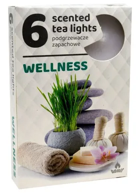 LÕHNASTATUD TEEKÜÜNAL ADMIT 4H HEAOLU 6TK