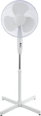 PÕRANDAVENTILAATOR 16'' 45W