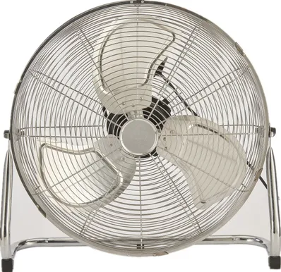 VENTILAATOR 20"