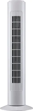 TORNVENTILAATOR 29'' 50W