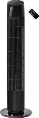TORNVENTILAATOR 33'' 45W