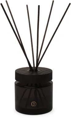 PULKADEGA RUUMI AROMATISEERIJA SPAAS 80ML LAVENDEL-APELSINIÕIS