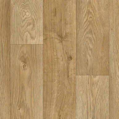 PVC KATE 3M PRIMO 280 AUTHENTIC OAK NATURAL 238