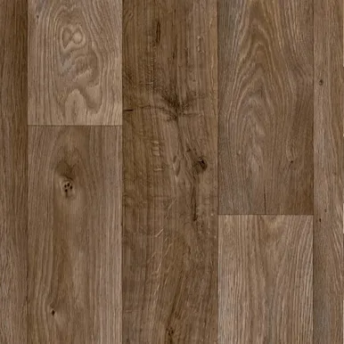 PVC KATE 3,5M PRIMO 280 AUTHENTIC OAK BROWN 648
