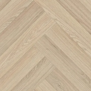 PVC KATE 4M TEXTILE 200 DOUBLE HERRINGBONE OAK 335