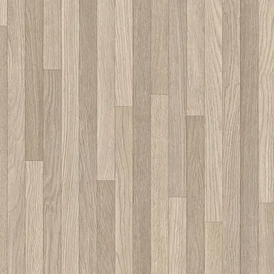 PVC KATE 2M PRIMO 280 FINELINE OAK GREY 135 