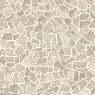 PVC KATE 3M PRIMO 280 MOSAIC GREIGE 235 