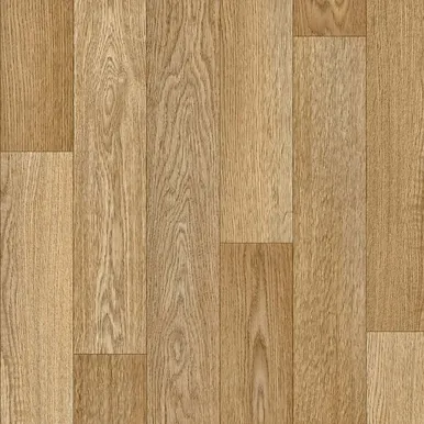 PVC KATE 3M OPTIMAL 200 ENGLISH OAK 435