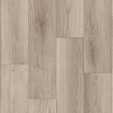 PVC KATE 3M OPTIMAL 200 ROBUR GREY 905