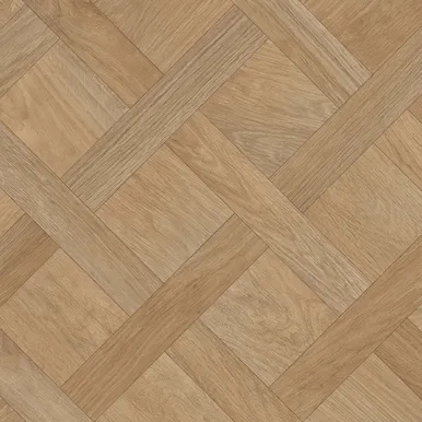 PVC KATE 3M PRIMO 280 MOSAIC OAK 345 