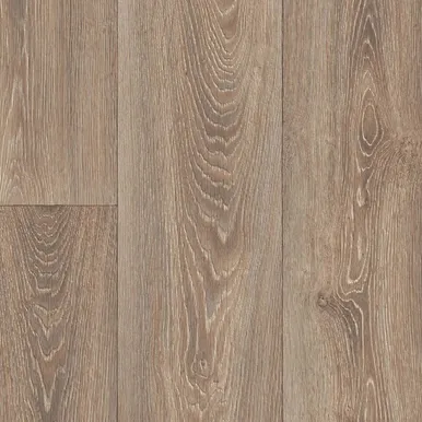 PVC KATE 3,5M PRIMO 280 HILL OAK 485