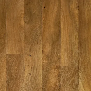 PVC KATE 2M PRIMO 280 WALNUT 745