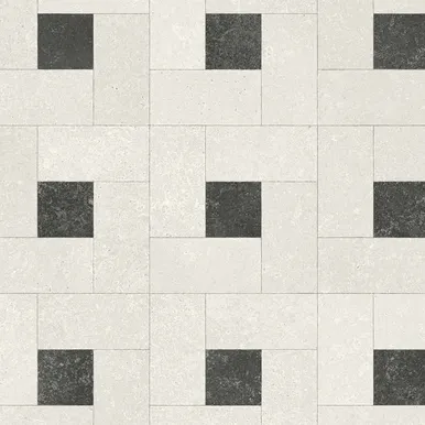 PVC KATE 2M TEXTILE 200 VICTORIAN STYLE 295