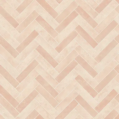 PVC KATE 2M PRIMO 280 PORTLAND HERRINGBONE BEIGE 315 