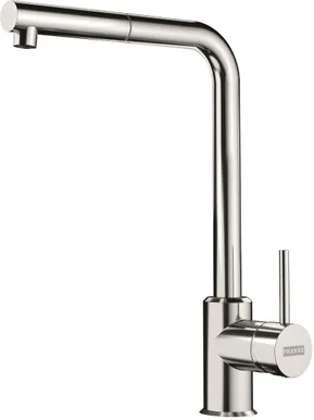 KÖÖGISEGISTI FRANKE SIRIUS KROOMITUD