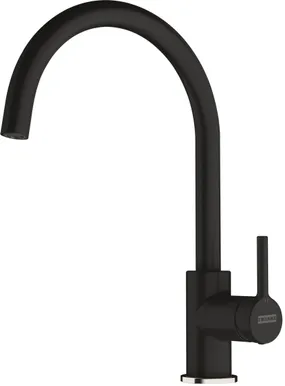 KÖÖGISEGISTI FRANKE LINA XL ONYS