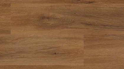 VINÜÜLPARKETT AFIRMAX SPC ACOUSTIC TAMM JERSEY 41102