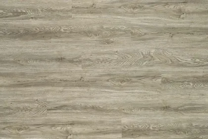 VINÜÜLPARKETT AFIRMAX SPC ACOUSTIC TAMM FORT 42422