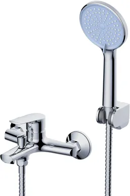 VANNI-/DUŠISEGISTI NORDLINE JUNO KROOM