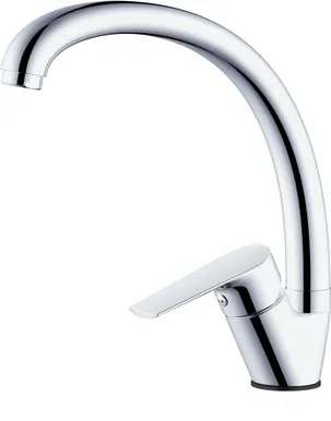 KÖÖGISEGISTI NORDLINE JUNO KROOM