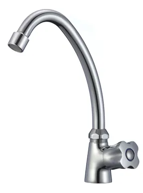 KRAAN NORDLINE ASTOR VALAMU PEALE KROOM