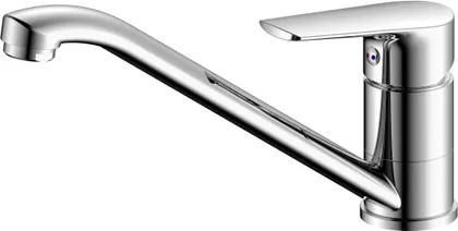 KÖÖGISEGISTI NORDLINE JUNO KROOM