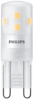 LED LAMP PHILIPS 25W G9