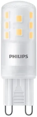 LED LAMP PHILIPS 40W G9
