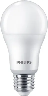 LED LAMP PHILIPS 100W A60 E27