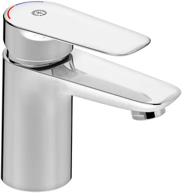 VALAMUSEGISTI GUSTAVSBERG ATLANTIC