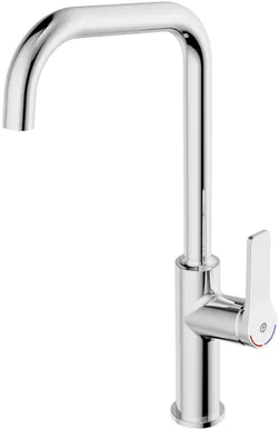 KÖÖGISEGISTI GUSTAVSBERG EPIC