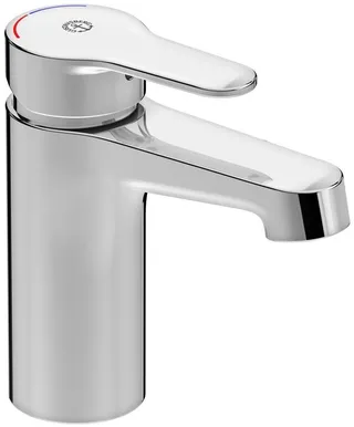 VALAMUSEGISTI GUSTAVSBERG NORDIC