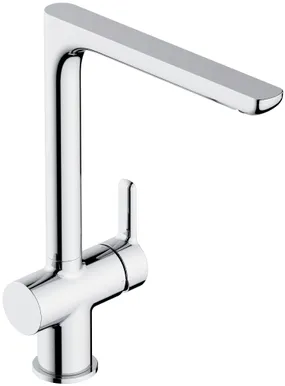 KÖÖGISEGISTI GUSTAVSBERG ESTETIC