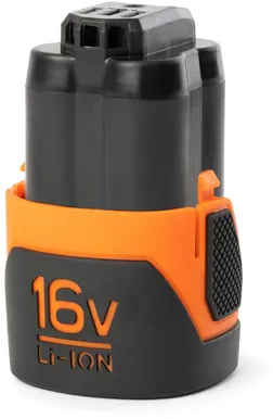 AKU DAEWOO DABT 3016LI 3,0AH