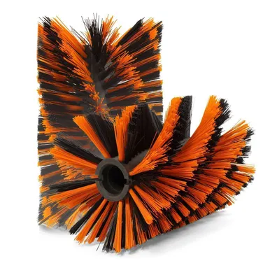 HARI DAEWOO DASC BRUSH 100