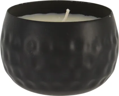 KÜÜNAL VASKPOTIS 7,4CM