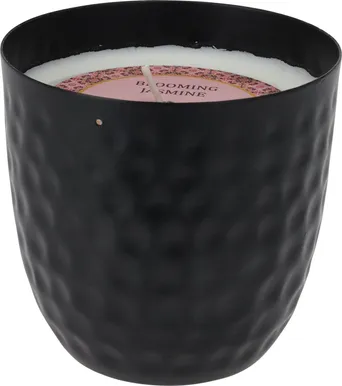 KÜÜNAL VASKPOTIS 8,8CM