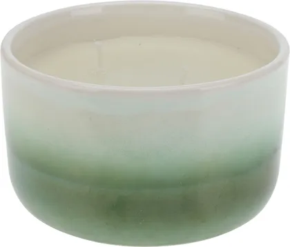 LÕHNAKÜÜNAL POTIS 12CM ROHELINE