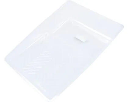 VÄRVIVANNI SISU QPT 180MM