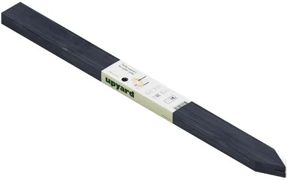 KINNITUS KASVULAVALE UPYARD, MUST