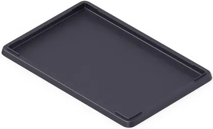 KAITSEALUS UPYARD 120X80CM