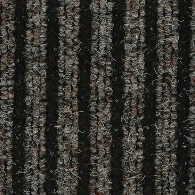 PORIMATT VEBE LIVERPOOL 60 60X90CM HELEPRUUN