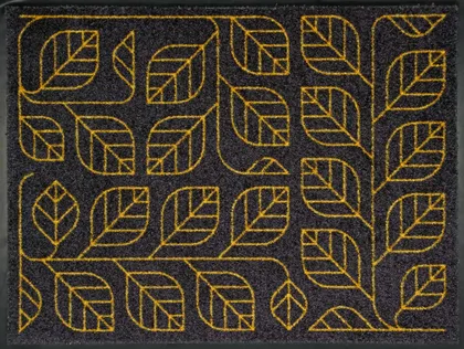 PORIMATT MERCURY GLOBOSSOFT KUUTÕVEROHI KOLLANE